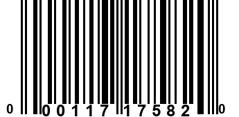 000117175820