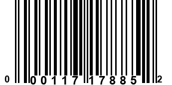 000117178852