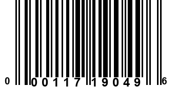 000117190496