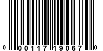 000117190670