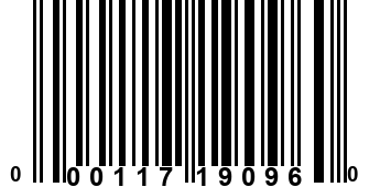 000117190960