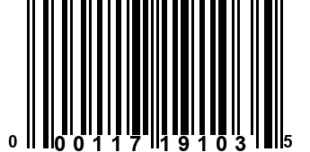 000117191035