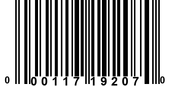 000117192070