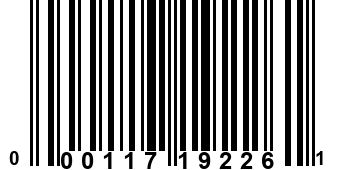 000117192261