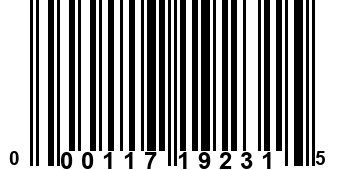 000117192315