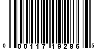 000117192865