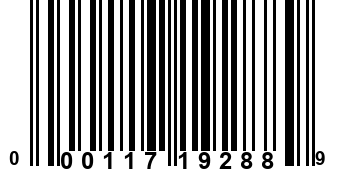 000117192889