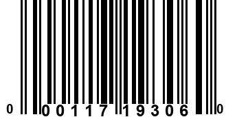 000117193060