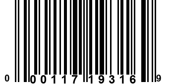 000117193169