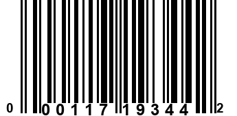 000117193442