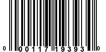 000117193930