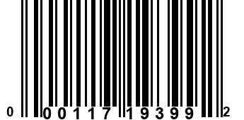 000117193992