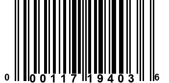 000117194036