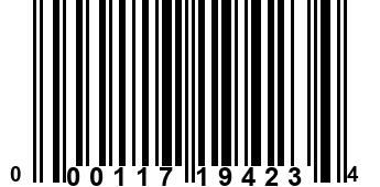 000117194234