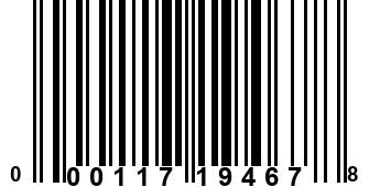 000117194678