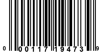 000117194739