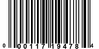 000117194784