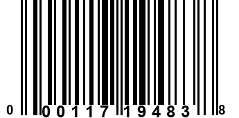 000117194838