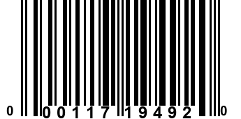 000117194920