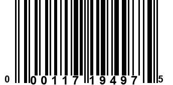 000117194975