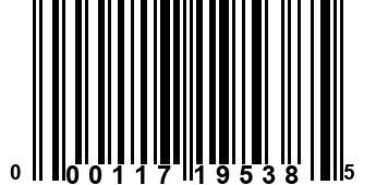 000117195385