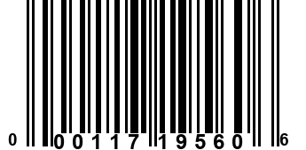 000117195606