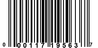 000117195637