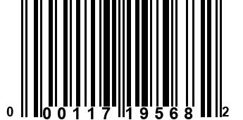 000117195682