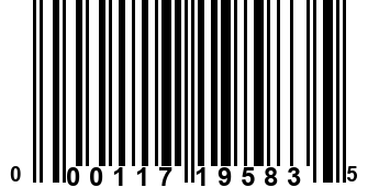 000117195835