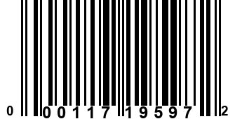 000117195972