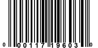 000117196030