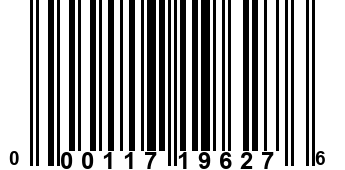 000117196276