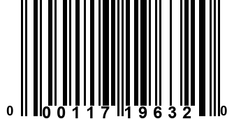 000117196320