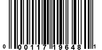 000117196481