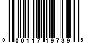 000117197396