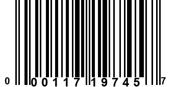 000117197457