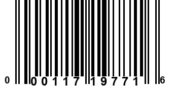 000117197716