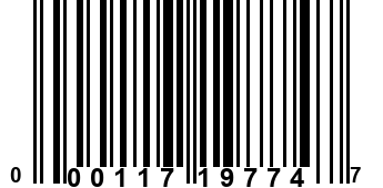 000117197747