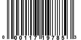 000117197853