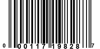 000117198287