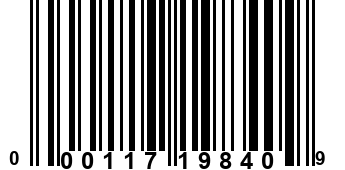 000117198409