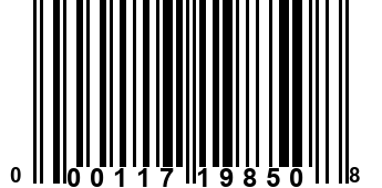 000117198508