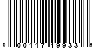 000117199338