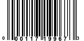 000117199673