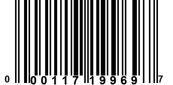 000117199697