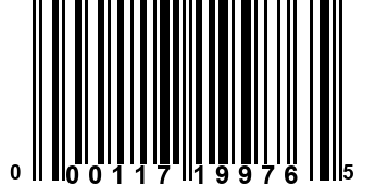 000117199765