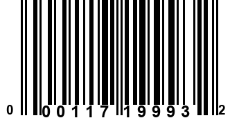 000117199932