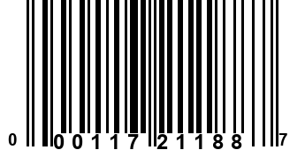 000117211887