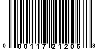 000117212068