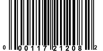 000117212082